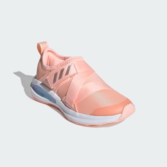 ADIDAS KIDS SNEAKERS *BRAND NEW* - Picture 1 of 3